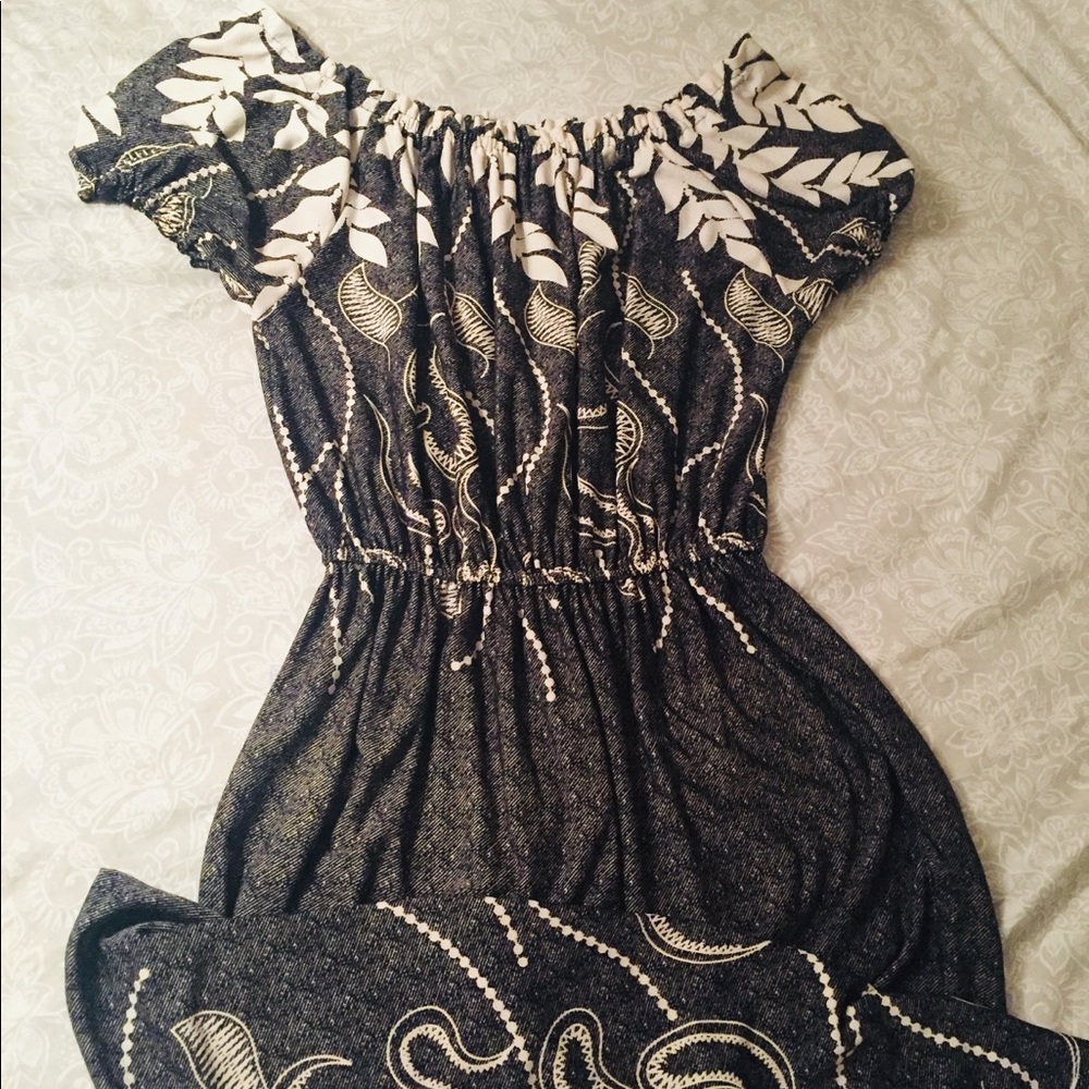 Women’s Dress